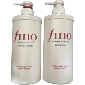 資生堂プロ サブリミック サロンソリューション ワンダーシールド 110ml 資生堂 サブリミック サロンソリューション ワンダーシールド 110ml