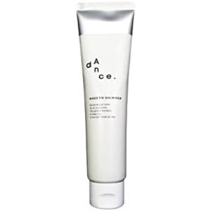 アリミノ ダンスデザインチューナー モダンシマー 80g ヘアスタイリング トリートメントオイルジェ...