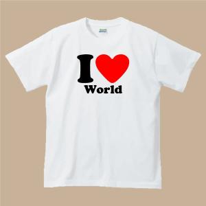 no music,no life?Tシャツ : SHOP SEED - 通販 - Yahoo!ショッピング