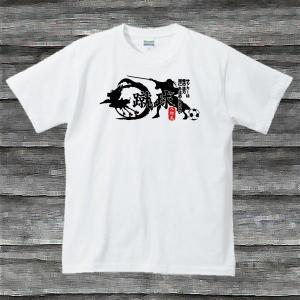 サッカーオリジナルTシャツType2ホワイト : SHOP SEED - 通販 - Yahoo