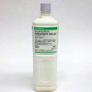 TRUSCO(トラスコ) パイプリーマー ステンレス用 穴径Φ8~35 TSR-2 2mvetro トラスコ中山(TRUSCO) パイプリーマー ステンレス用 穴径Φ8~35 TSR-2