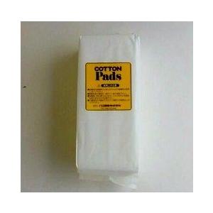 コットンパット : SEIBU WEB SHOP Yahoo!店 - 通販 - Yahoo!ショッピング