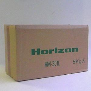 ホリゾン　ホットメルト　HM-301L　200gx25袋