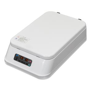 ホリゾン Tシャツくん ワイド製版機 シルクスクリーンプリント [旧太陽