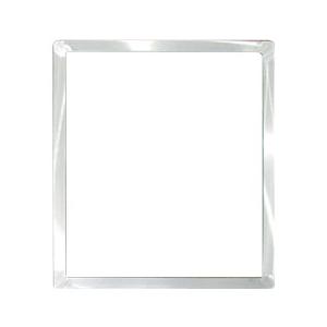 TシャツくんPro用アルミフレーム(内寸40x48cm) : SEIBU WEB SHOP Yahoo 