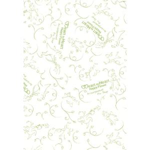 新着包装 紙 おしゃれ 全イラスト集