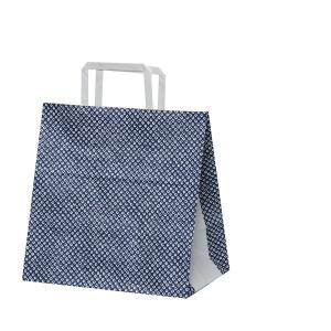 ラッピングペーパー(包装紙) No903(フルーツ) 四六半才判 500枚