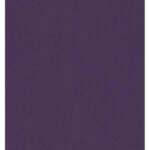 ラッピングペーパー(包装紙) マリン(青) ハトロン半才判 500枚