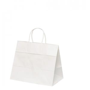 手提げ袋 HV68 桃山(和風)(小) 200枚 : SEIBU WEB SHOP Yahoo!店
