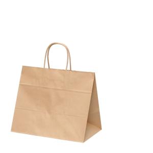 手提げ袋 HV68 桃山(和風)(小) 200枚 : SEIBU WEB SHOP Yahoo!店