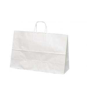 角底袋　リトルベアー　ＨＳ1   １５００枚 角底袋 ハイバッグ HS1 リトルベアー(小) 1500枚 : SEIBU WEB