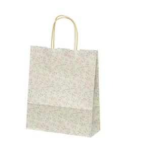 手提げ袋 HV68 桃山(和風)(小) 200枚 : SEIBU WEB SHOP Yahoo!店