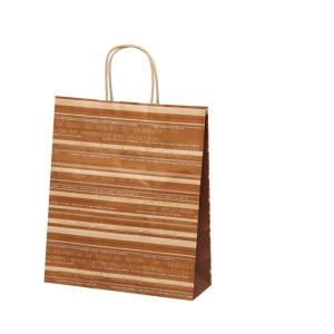 手提げ袋 HV68 桃山(和風)(小) 200枚 : SEIBU WEB SHOP Yahoo!店