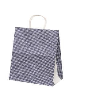 手提げ袋 HV68 桃山(和風)(小) 200枚 : SEIBU WEB SHOP Yahoo!店