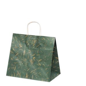 手提げ袋 HV68 桃山(和風)(小) 200枚 : SEIBU WEB SHOP Yahoo!店