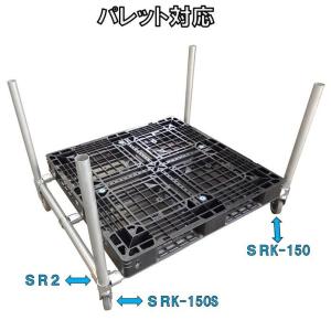 単管パイプジョイント SJ1の強力タイプ ホー...の詳細画像4