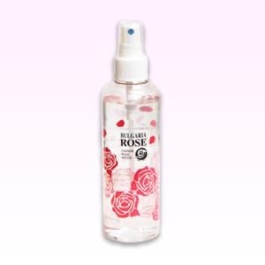 Shop Sofia ショップソフィア ローズスキンケア ダマスクローズ Yahoo ショッピング