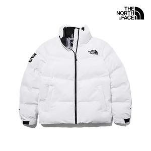 THE NORTH FACE NN3NL50 SNOW CITY T-BALL JACKET メンズ レディース