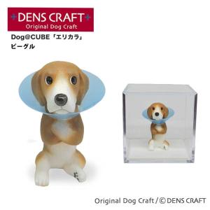 のうプラス 犬用脳ケアメディカルスティック Nou＋ (30本入り