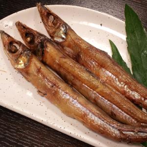 味くらべ干物セット 4種類 送料無料 干物セッ...の詳細画像4
