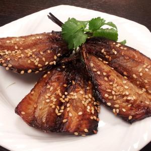 味くらべ干物セット 4種類 送料無料 干物セッ...の詳細画像5