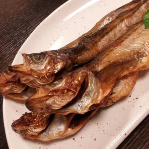特選干物セット 6種類 送料無料 干物セット ...の詳細画像3