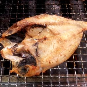 特選干物セット 6種類 送料無料 干物セット ...の詳細画像5