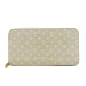 94年 ルイヴィトン エピ ポルトモネ ビエ カルトクレディ 財布 M63483 LOUIS VUITTON（ルイ・ヴィトン） エピ ポルトモネ ビエ カルト
