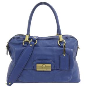 クリスチャンディオール Christian Dior ピルケース レディディオール