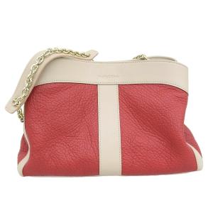 高島屋質店 クロエ Chloe ファッションブランド一覧 Yahoo ショッピング
