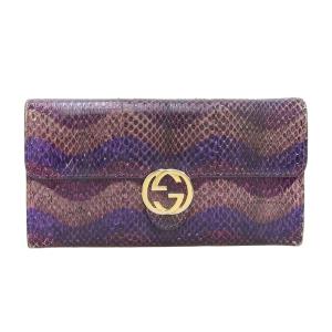 GUCCI（グッチ） シンプル サングラス GG0965SA 57□16 150 ブラック
