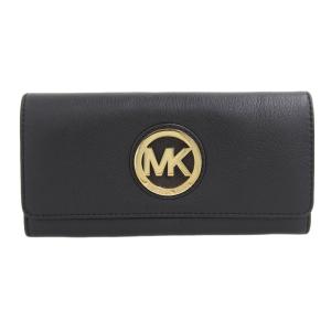 美品✨マイケルコース 長財布 MICHAEL KORS（マイケルコース） 財布 EMPIRE スリム ジップアラウンド