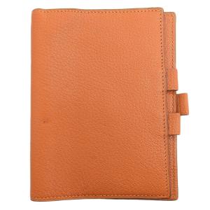 高島屋質店 エルメス Hermes ファッションブランド一覧 Yahoo ショッピング