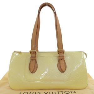 ナヴィグリオ ルイヴィトン LOUIS VUITTON ダミエ ショルダーバッグ