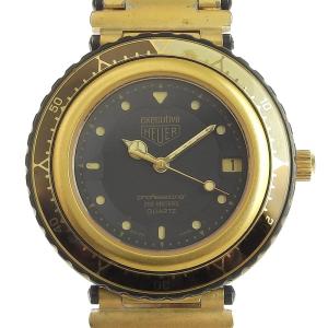 新品 / 激レア】AQUAMASTER アクアマスター クロノグラフ ダイヤモンド