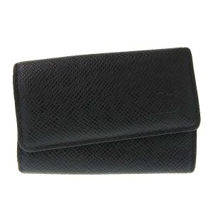 LOUIS VUITTON（ルイ・ヴィトン） モノグラム シャドウ コンパクト
