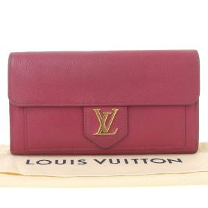 GG Marmont グッチ GUCCI GGマーモント ラウンドファスナー長財布