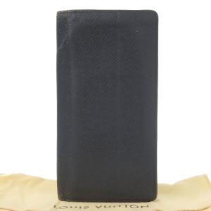 【新品同様・箱付】ヴィトン エピ ポルトフォイユ サラ 黒 長財布 M63742 LOUIS VUITTON 【ルイヴィトン】エピ ポルトフォイユ・サラ 長