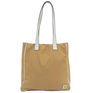 Bally（バリー） トートバッグ ベージュ レディース BALLY 6307808