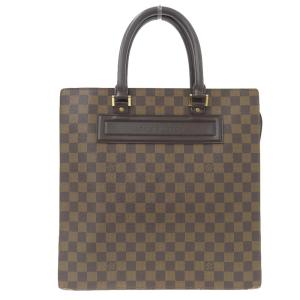 クルセル（LOUIS VUITTON） ルイヴィトン LOUIS VUITTON モノグラム