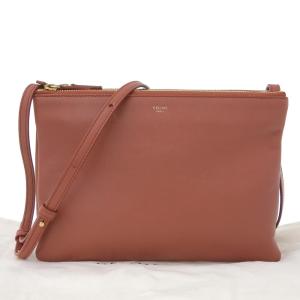 高島屋質店 セリーヌ Celine ファッションブランド一覧 Yahoo ショッピング