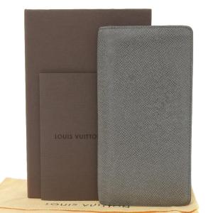 正規品 ルイヴィトン ジッピー・ウォレット ルイヴィトン LOUIS VUITTON ダミエ グラ