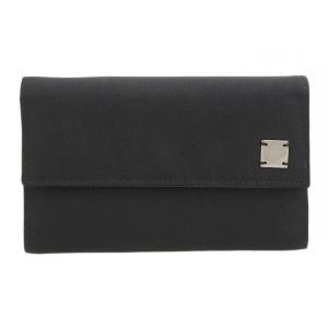 GUCCI（グッチ） トムフォード期 2003AWコレクションモデル 激レア
