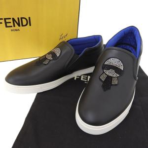 ルイヴィトン LOUIS VUITTON タイガ ビジネスシューズ 靴 (ST0197