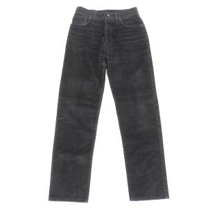 美品 Ermenegildo Zegna エルメネジルドゼニア COMFORT WOOL
