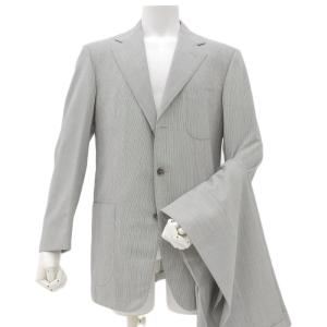 【本物保証】 ルイヴィトン LOUIS VUITTON エピ サンチュール クラシック M6833 44/110 腰ベルト ノワール シルバー金具 shop-takashimaya7_tkh24b0408025