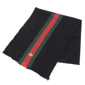 カシミヤ マフラー メンズ 高島屋 メンズマフラー の商品一覧 財布 帽子 ファッション小物 ファッション 通販 Yahoo ショッピング