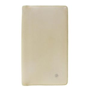 【本物保証】 箱・布袋・保付 シャネル CHANEL ココマーク ロゴ ラウンドファスナー長財布 エナメル ピンク シール付 22番台 A50106 CHANEL - 【本物保証】 箱・布袋・保付 シャネル CHANEL ココマーク