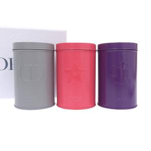 GUCCI（グッチ） トムフォード期 2003AWコレクションモデル 激レア