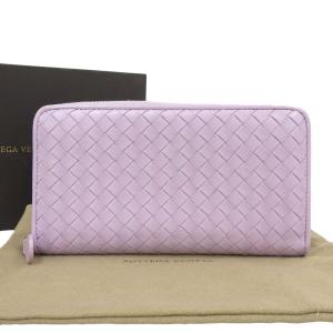 GG Marmont グッチ GUCCI GGマーモント ラウンドファスナー長財布